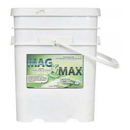 Mag Max for Horses  Oxy-Gen